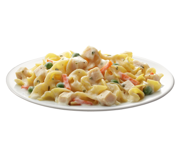 WHITE SAUCE PASTA.png